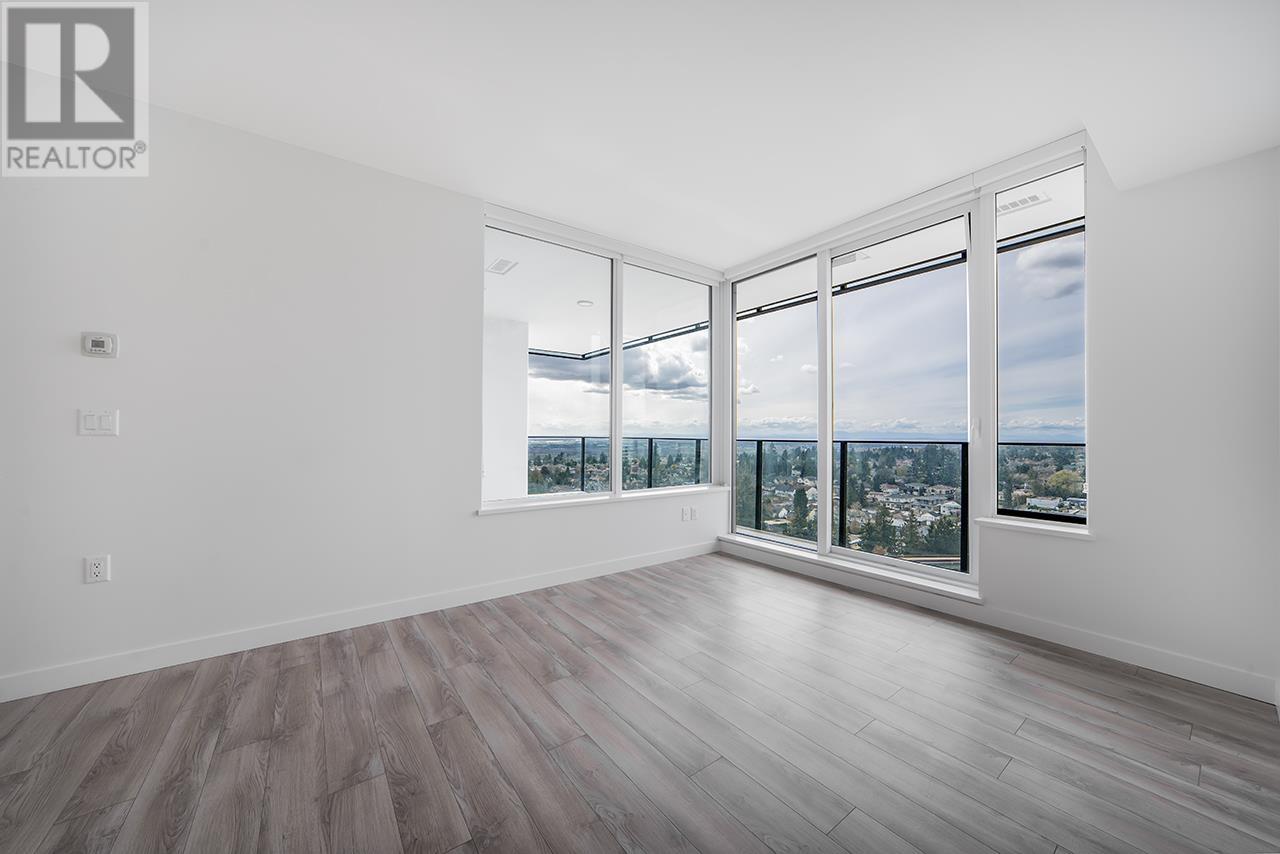 1409 6699 Dunblane Avenue, Burnaby, British Columbia  V5H 0I8 - Photo 23 - R2867071
