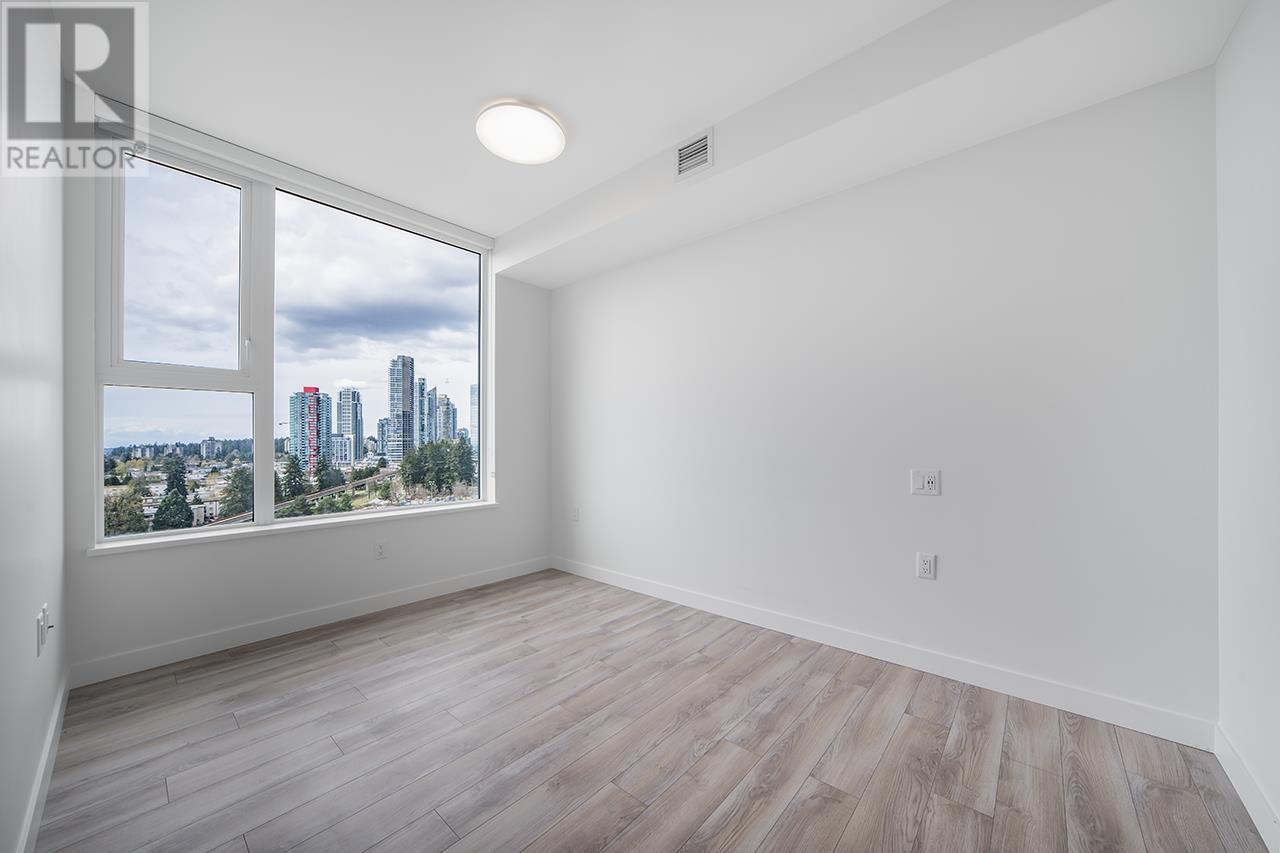 1409 6699 Dunblane Avenue, Burnaby, British Columbia  V5H 0I8 - Photo 24 - R2867071