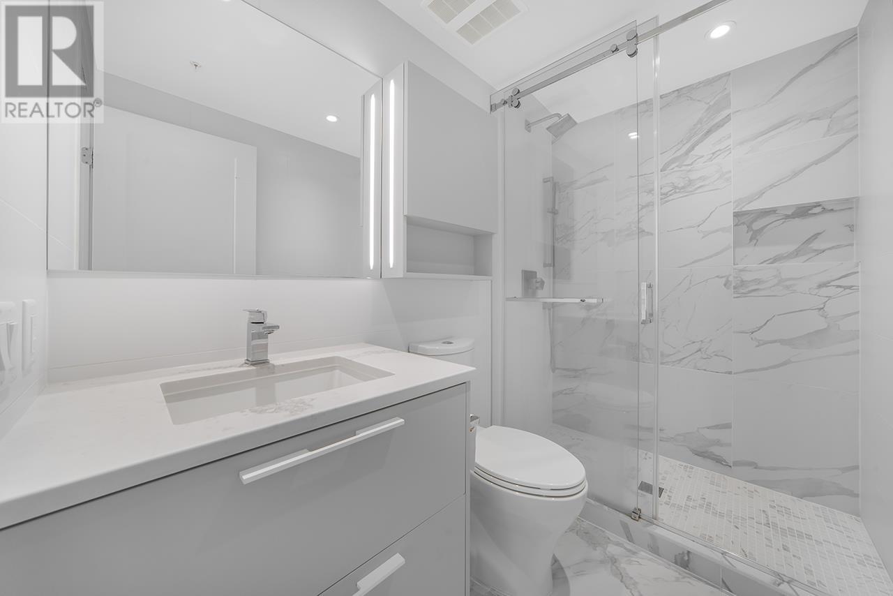 1409 6699 Dunblane Avenue, Burnaby, British Columbia  V5H 0I8 - Photo 25 - R2867071