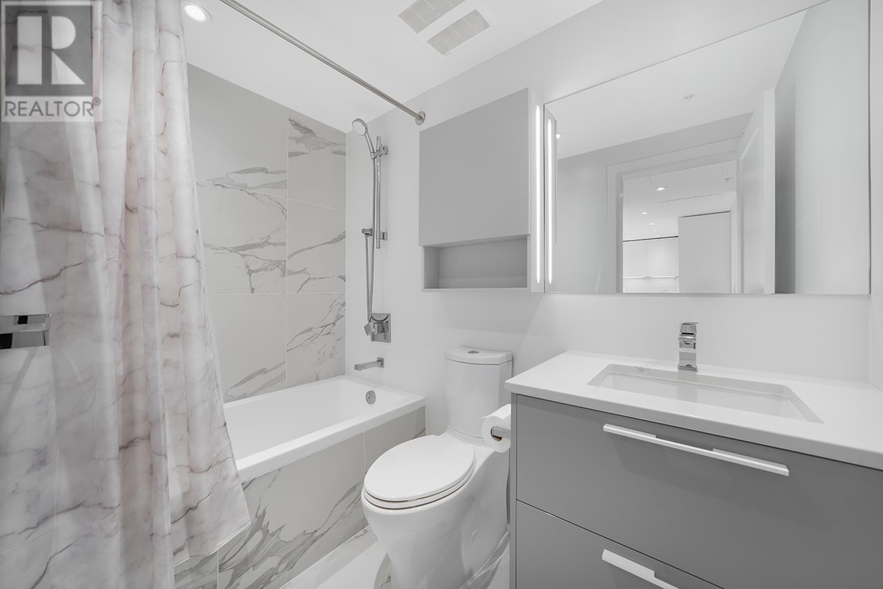 1409 6699 Dunblane Avenue, Burnaby, British Columbia  V5H 0I8 - Photo 26 - R2867071