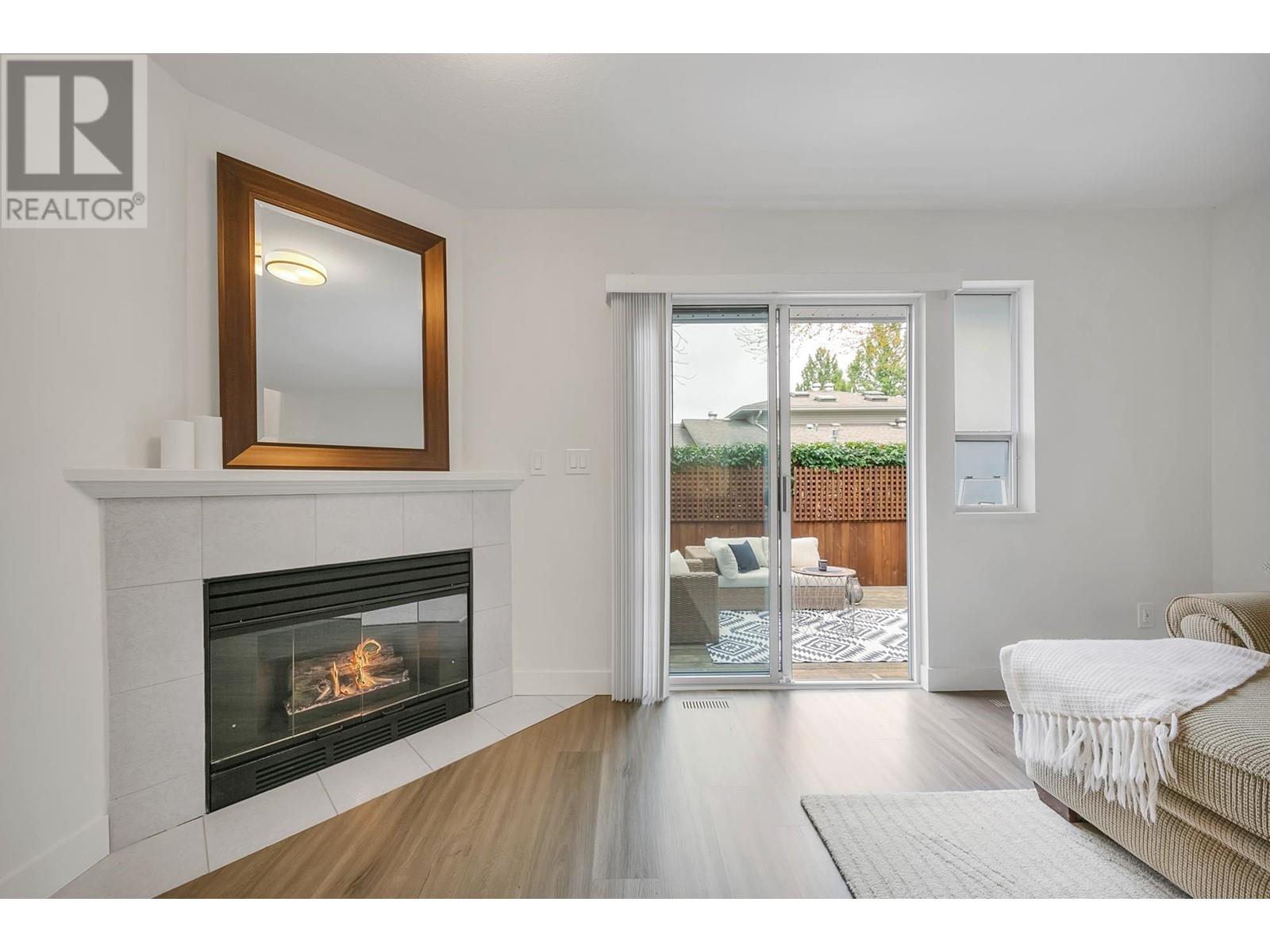 15 19252 119 Avenue, Pitt Meadows, British Columbia  V3Y 2K4 - Photo 10 - R2867108