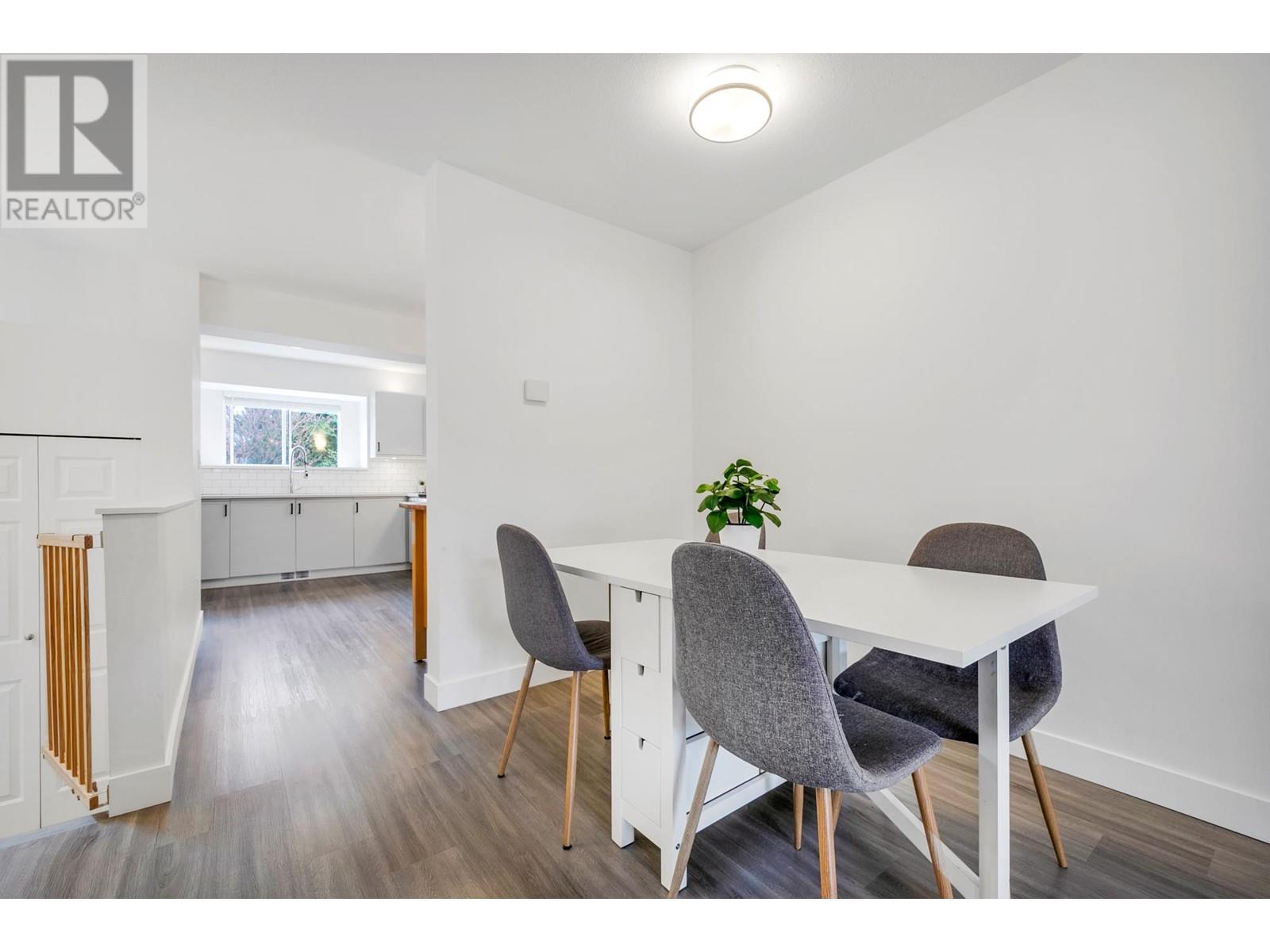 15 19252 119 Avenue, Pitt Meadows, British Columbia  V3Y 2K4 - Photo 11 - R2867108