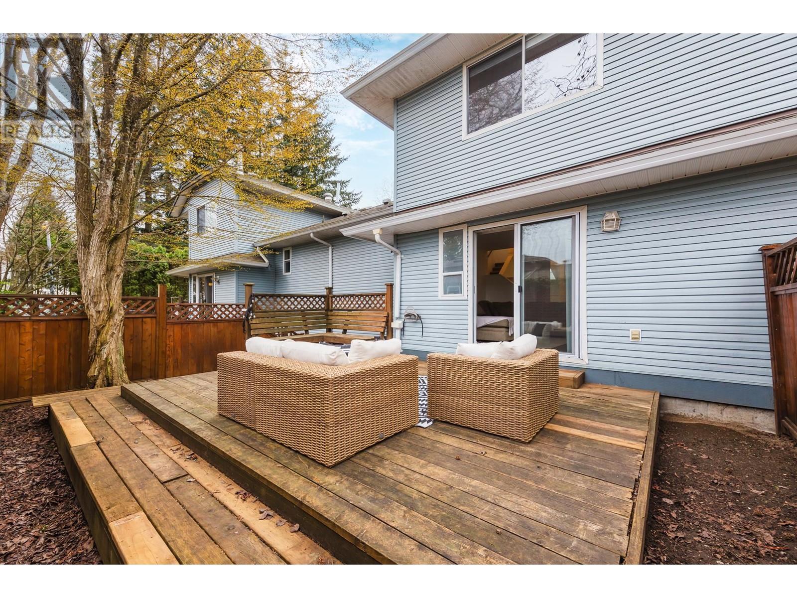 15 19252 119 Avenue, Pitt Meadows, British Columbia  V3Y 2K4 - Photo 13 - R2867108