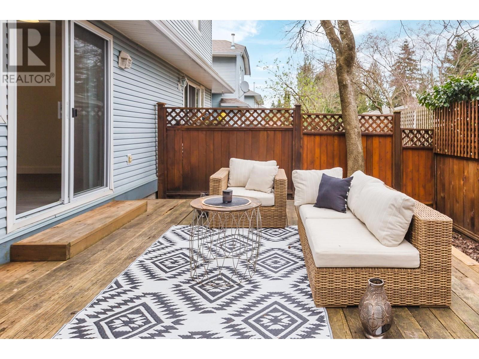15 19252 119 Avenue, Pitt Meadows, British Columbia  V3Y 2K4 - Photo 15 - R2867108
