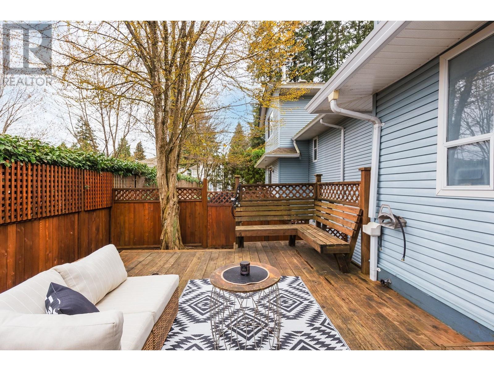 15 19252 119 Avenue, Pitt Meadows, British Columbia  V3Y 2K4 - Photo 16 - R2867108