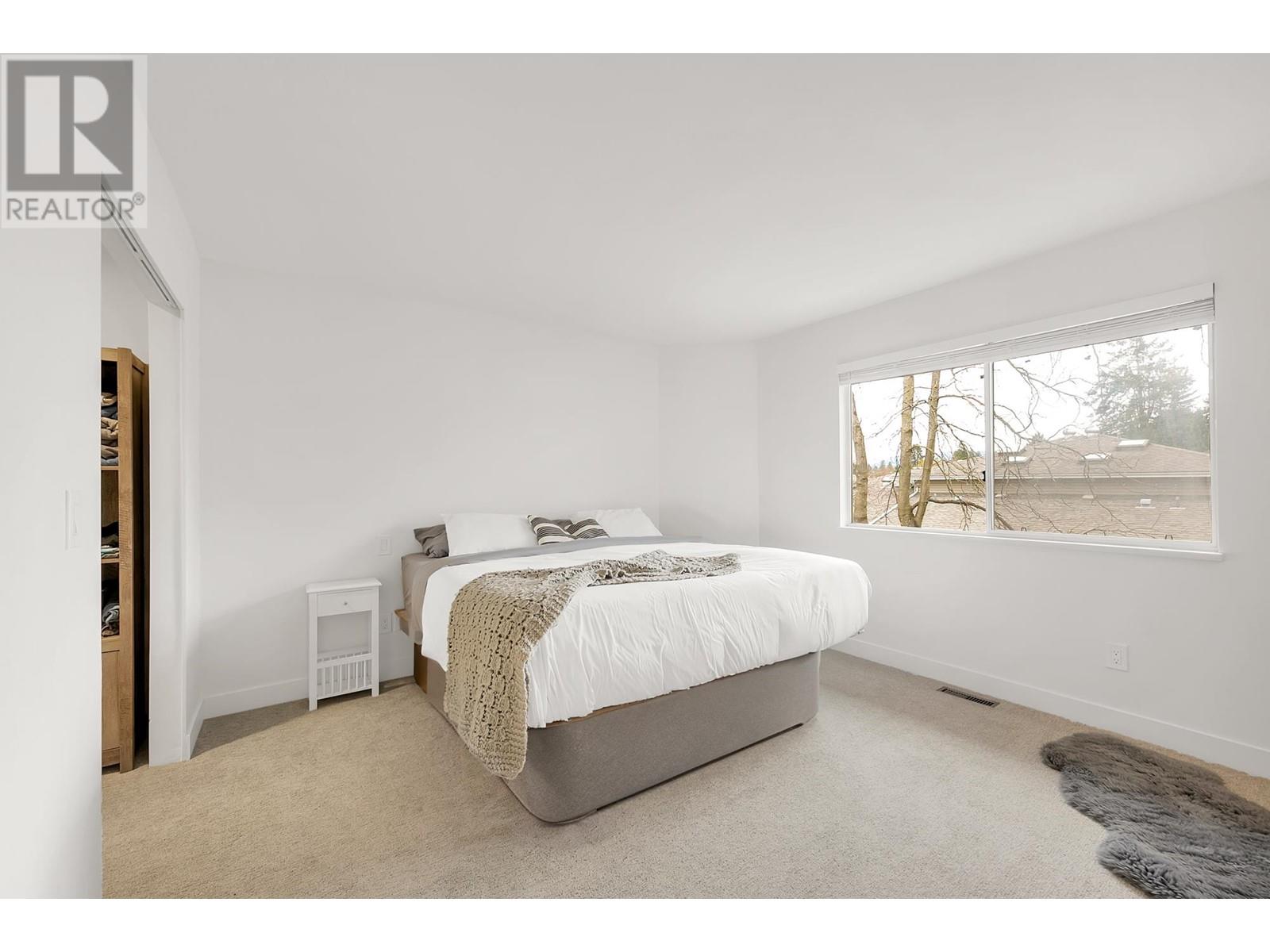 15 19252 119 Avenue, Pitt Meadows, British Columbia  V3Y 2K4 - Photo 18 - R2867108