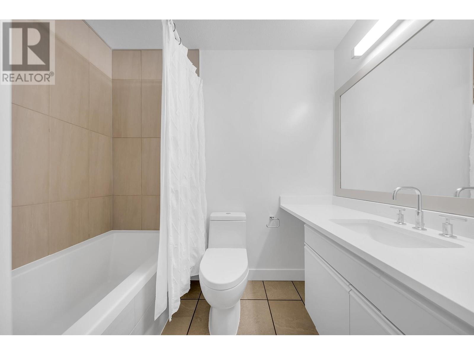 15 19252 119 Avenue, Pitt Meadows, British Columbia  V3Y 2K4 - Photo 21 - R2867108