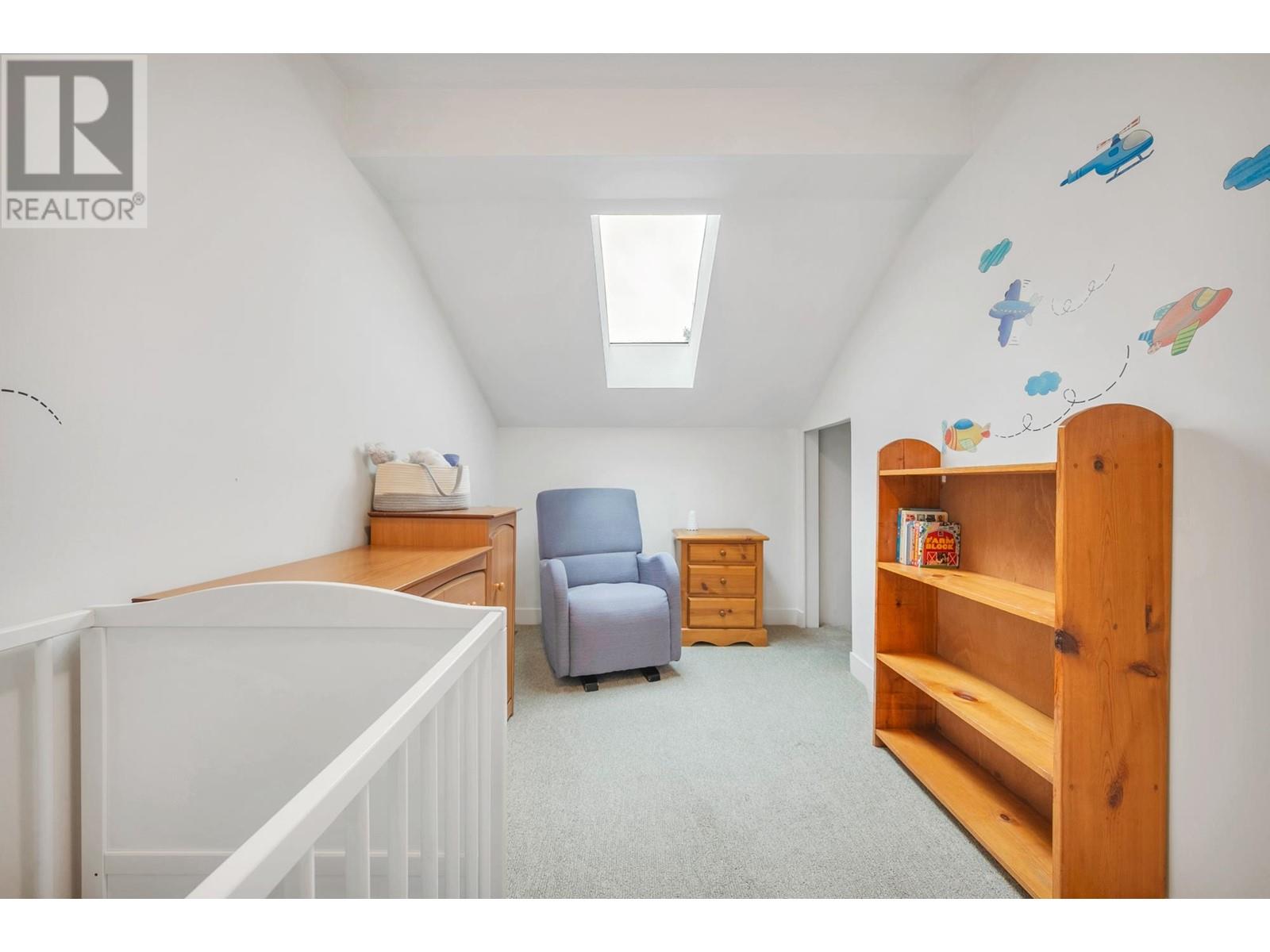 15 19252 119 Avenue, Pitt Meadows, British Columbia  V3Y 2K4 - Photo 22 - R2867108