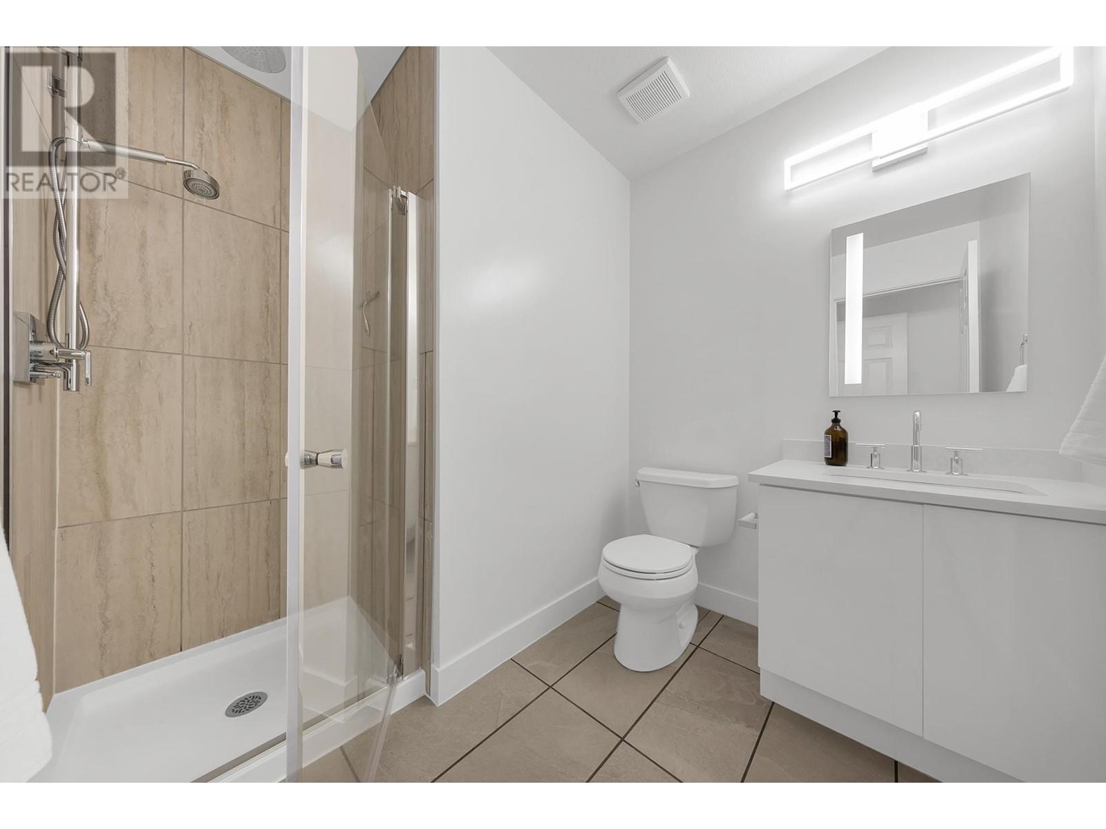 15 19252 119 Avenue, Pitt Meadows, British Columbia  V3Y 2K4 - Photo 25 - R2867108