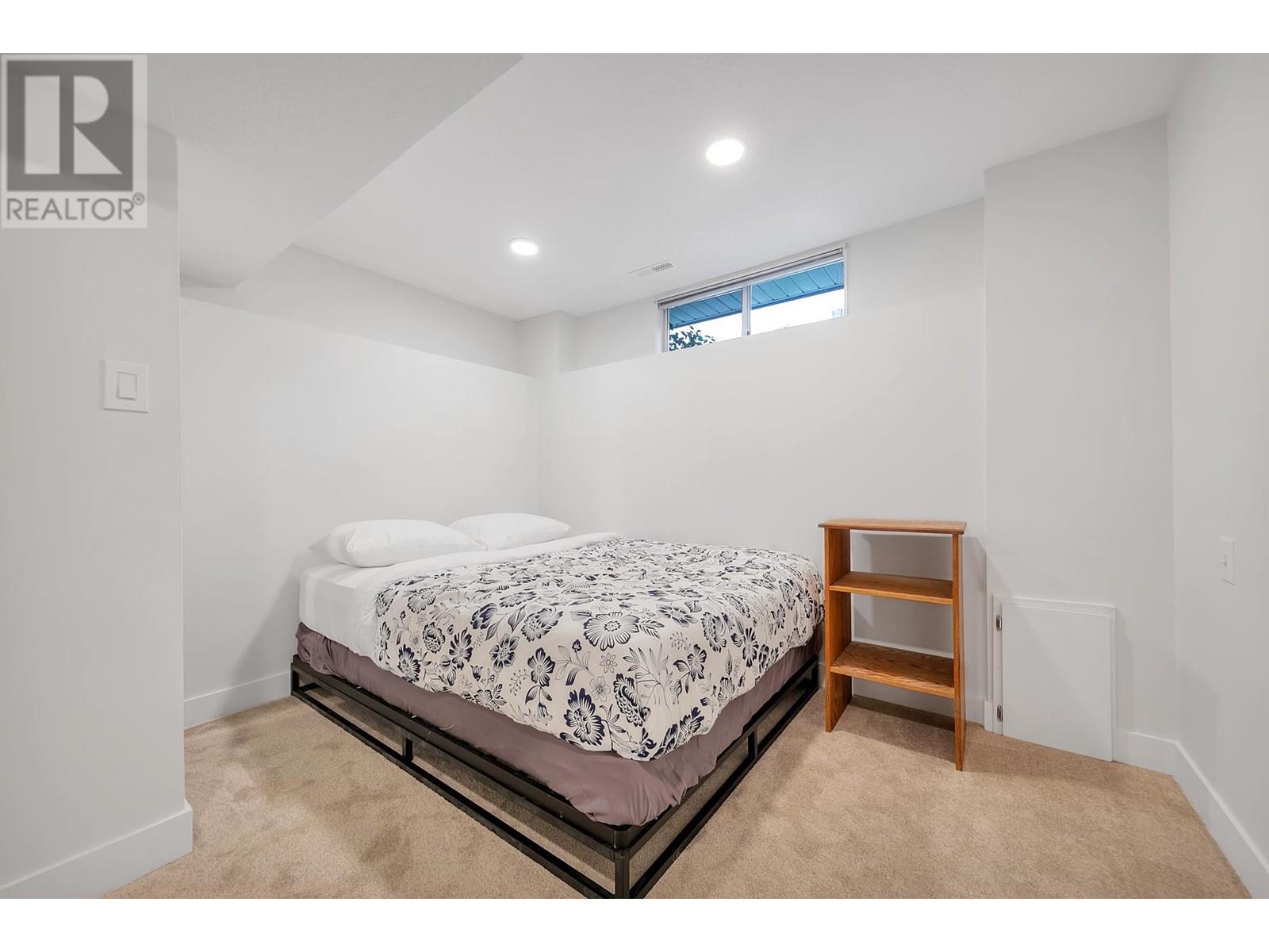 15 19252 119 Avenue, Pitt Meadows, British Columbia  V3Y 2K4 - Photo 26 - R2867108