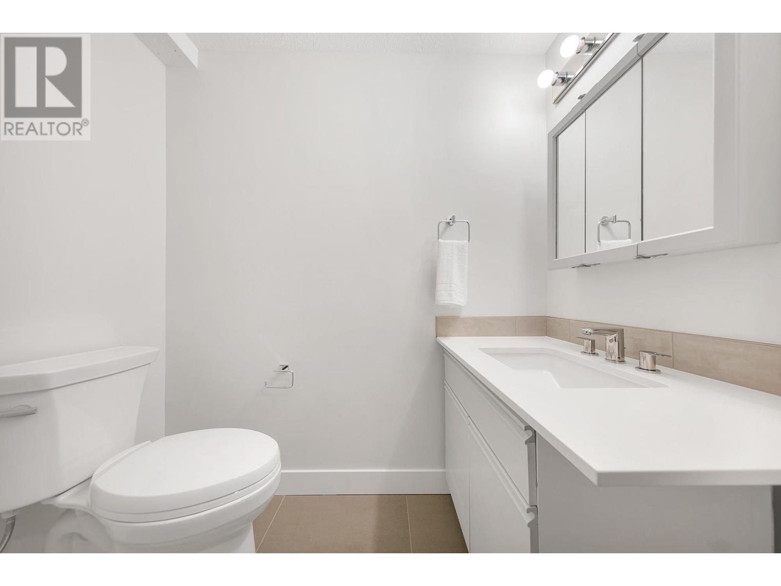 15 19252 119 Avenue, Pitt Meadows, British Columbia  V3Y 2K4 - Photo 28 - R2867108