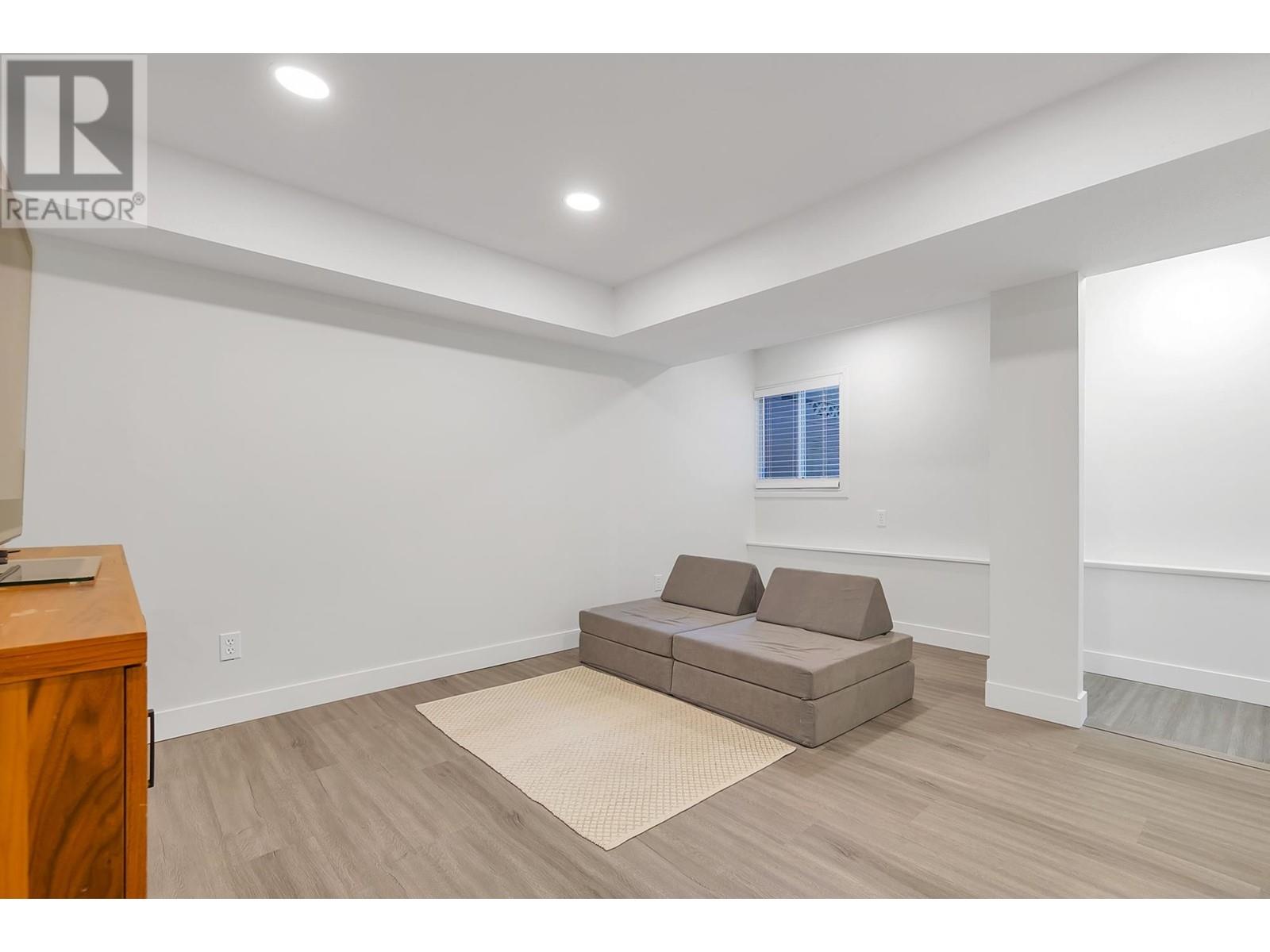 15 19252 119 Avenue, Pitt Meadows, British Columbia  V3Y 2K4 - Photo 29 - R2867108
