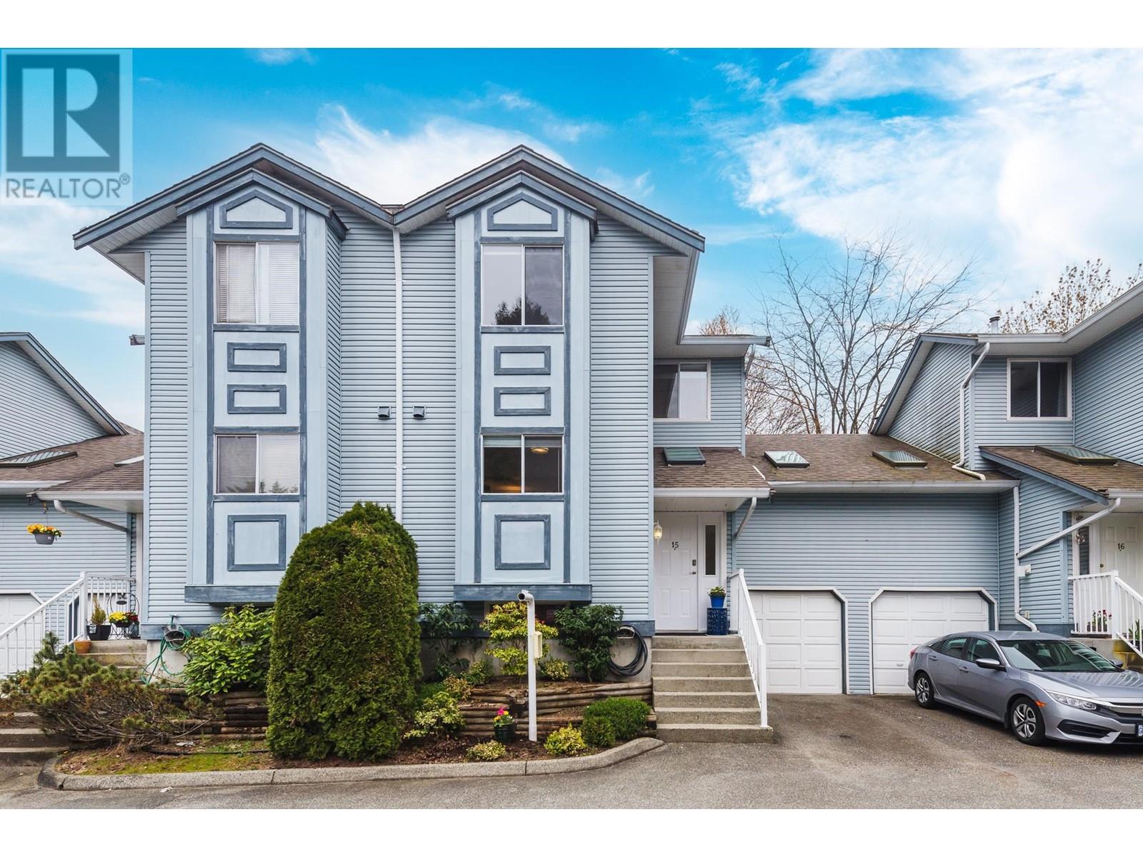 15 19252 119 Avenue, Pitt Meadows, British Columbia  V3Y 2K4 - Photo 32 - R2867108