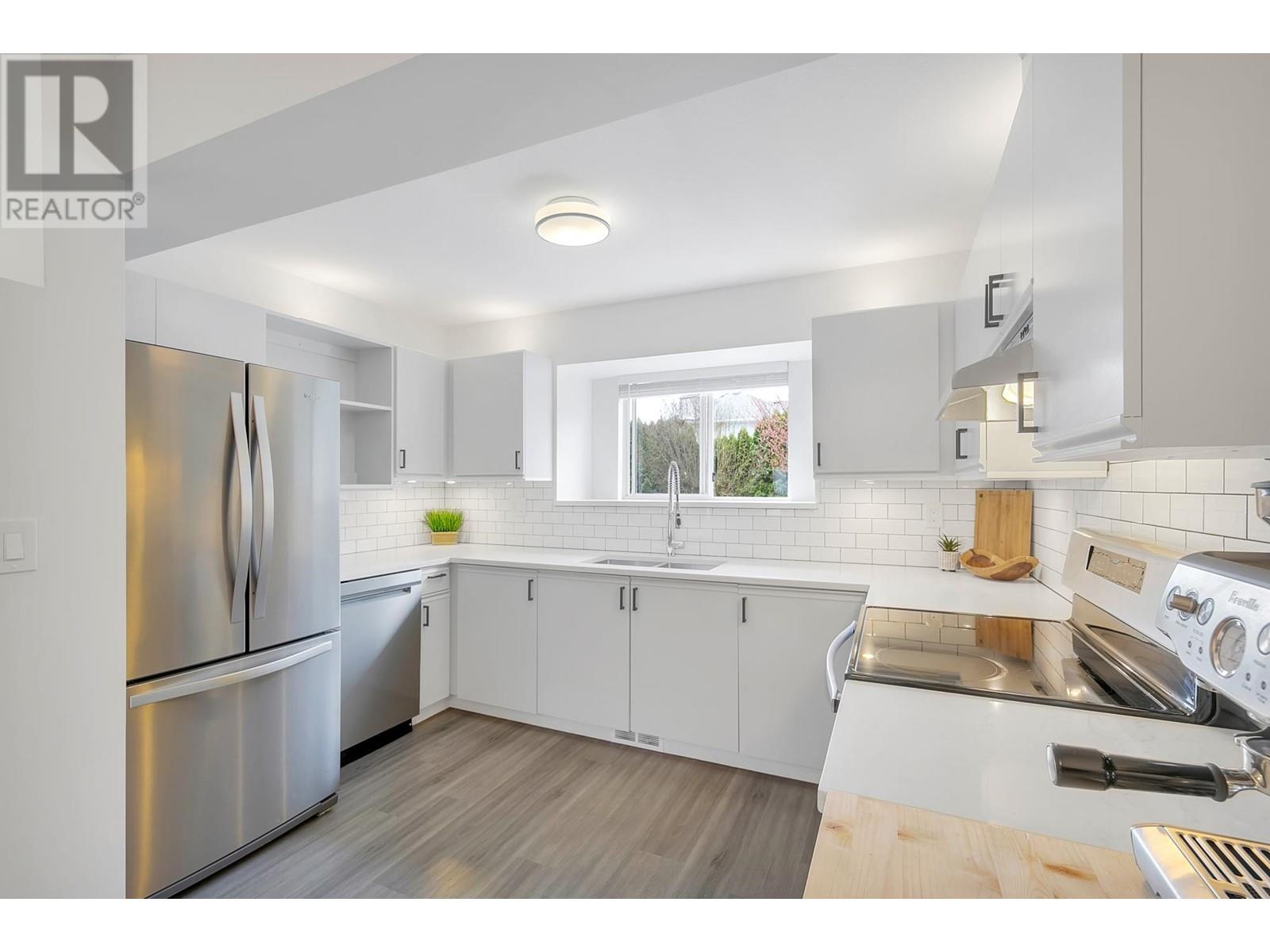 15 19252 119 Avenue, Pitt Meadows, British Columbia  V3Y 2K4 - Photo 4 - R2867108