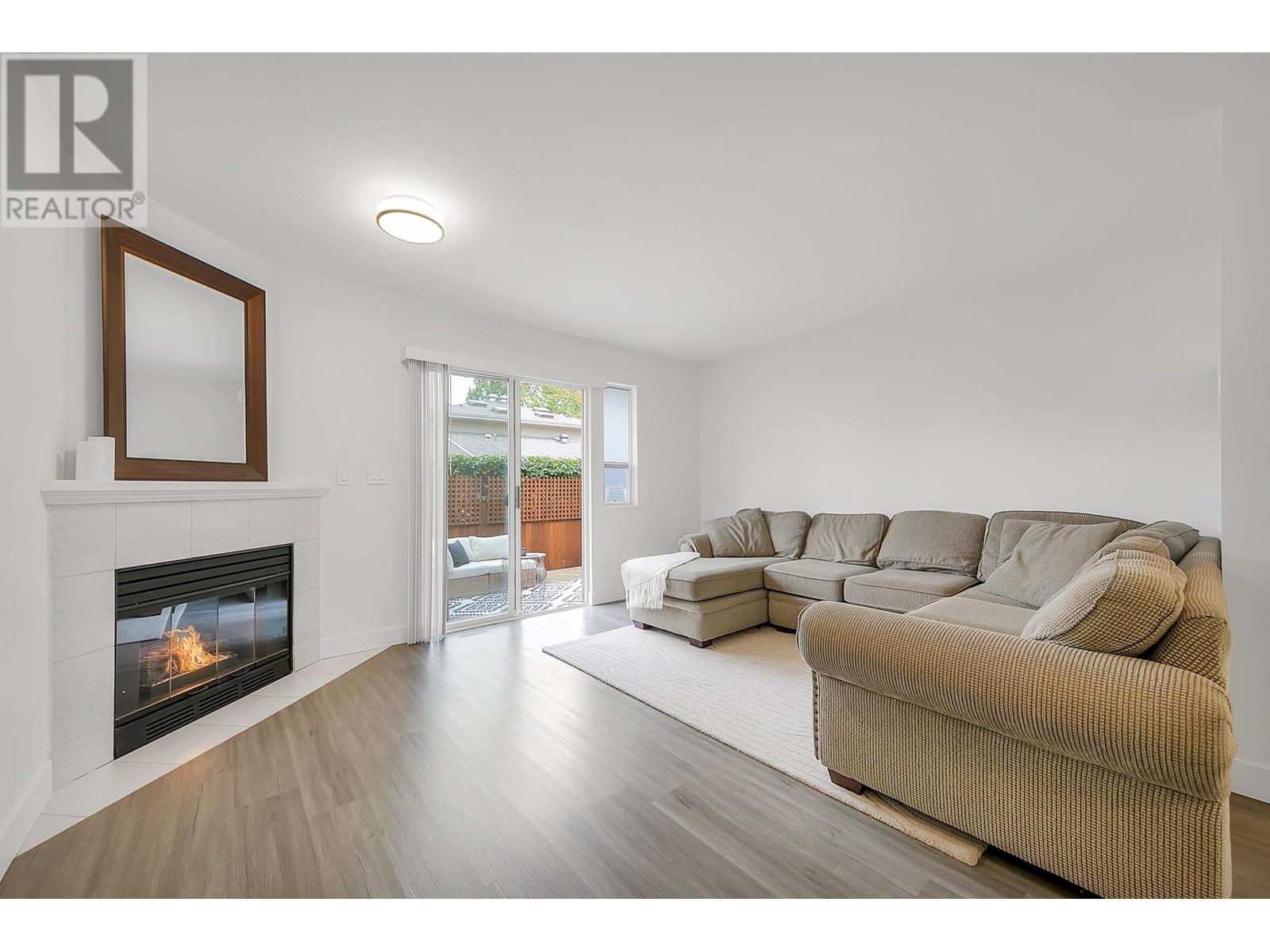15 19252 119 Avenue, Pitt Meadows, British Columbia  V3Y 2K4 - Photo 6 - R2867108