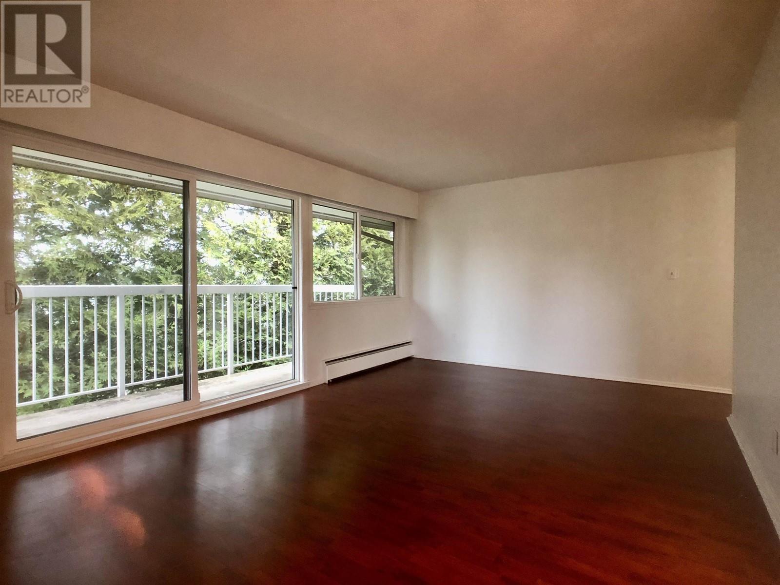 301 8020 Ryan Road, Richmond, British Columbia  V7A 2E5 - Photo 10 - R2867045