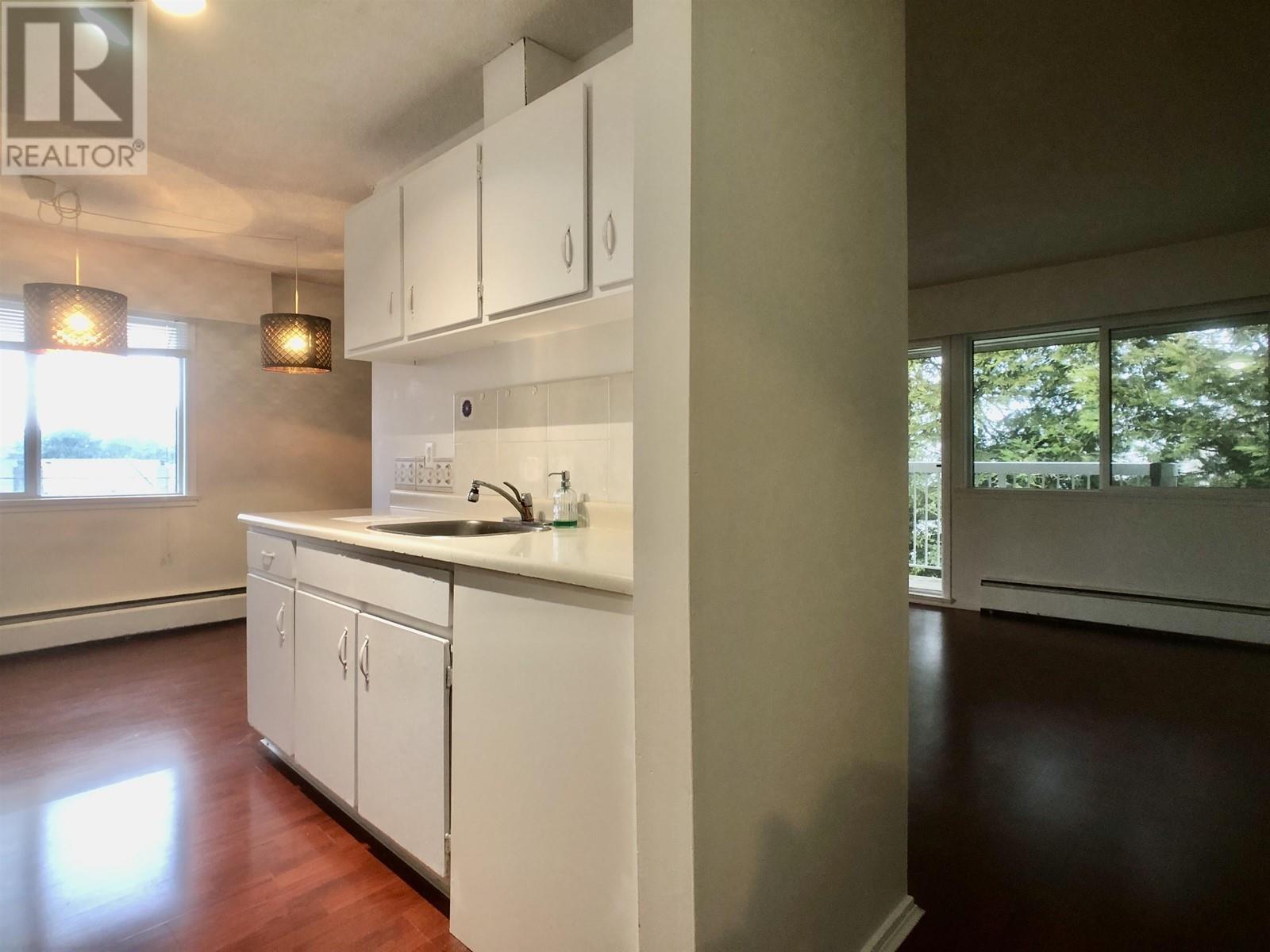 301 8020 Ryan Road, Richmond, British Columbia  V7A 2E5 - Photo 11 - R2867045
