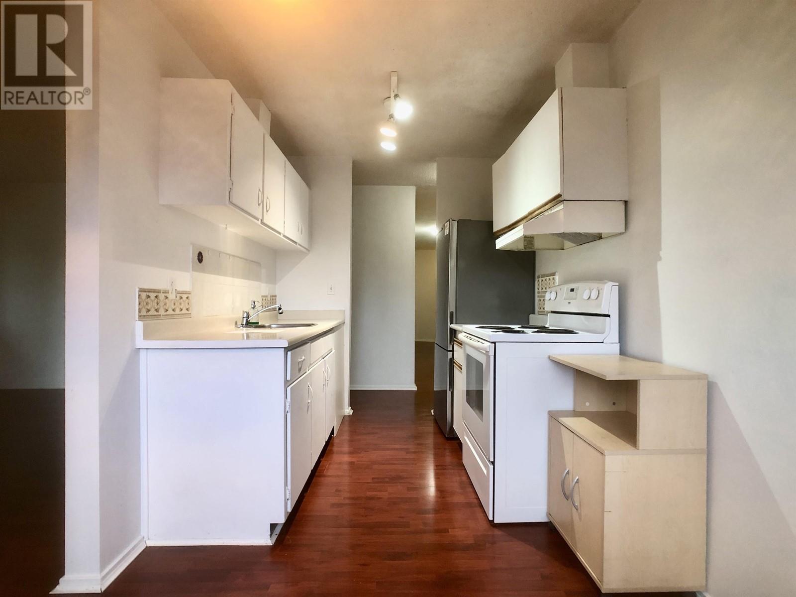 301 8020 Ryan Road, Richmond, British Columbia  V7A 2E5 - Photo 12 - R2867045