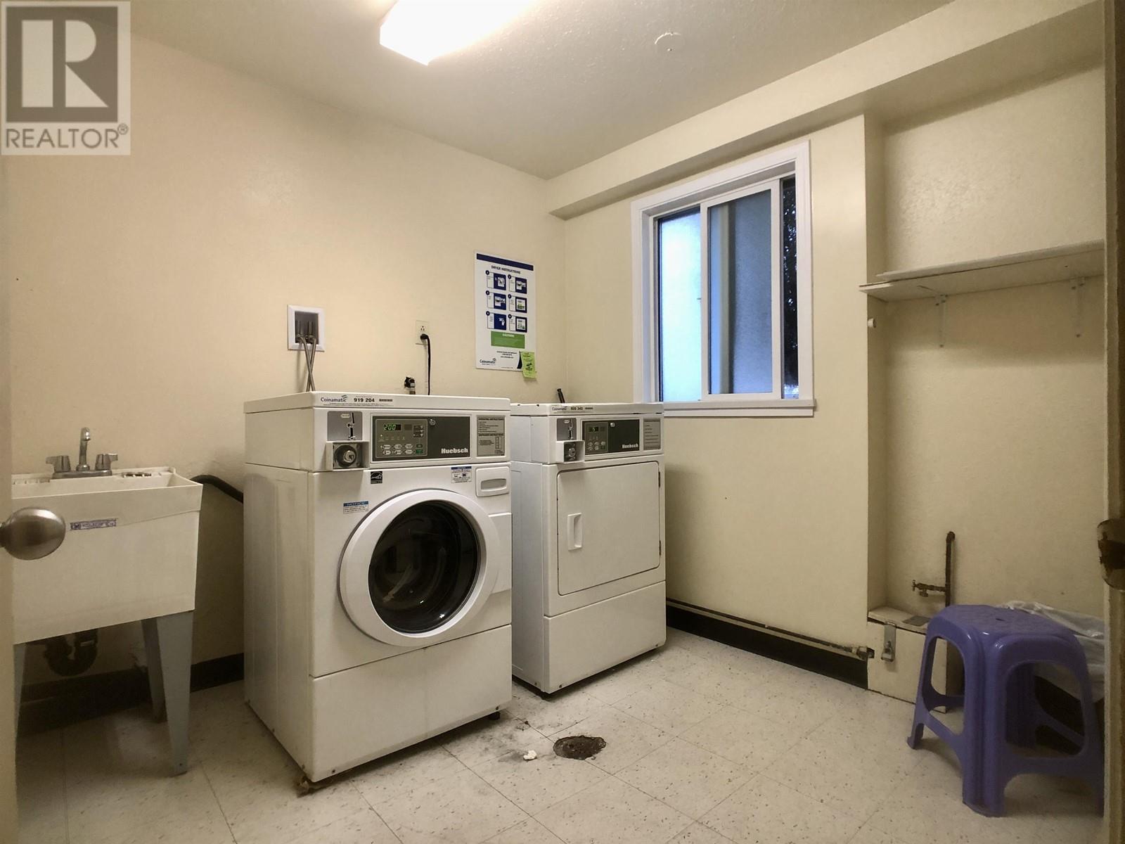 301 8020 Ryan Road, Richmond, British Columbia  V7A 2E5 - Photo 13 - R2867045