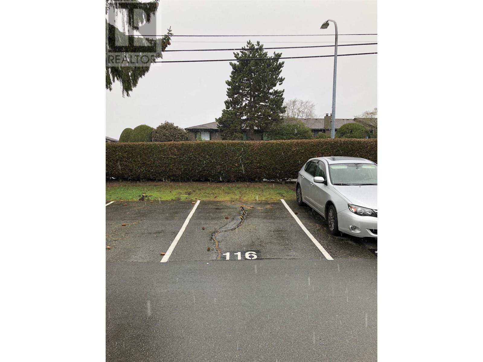 301 8020 Ryan Road, Richmond, British Columbia  V7A 2E5 - Photo 14 - R2867045