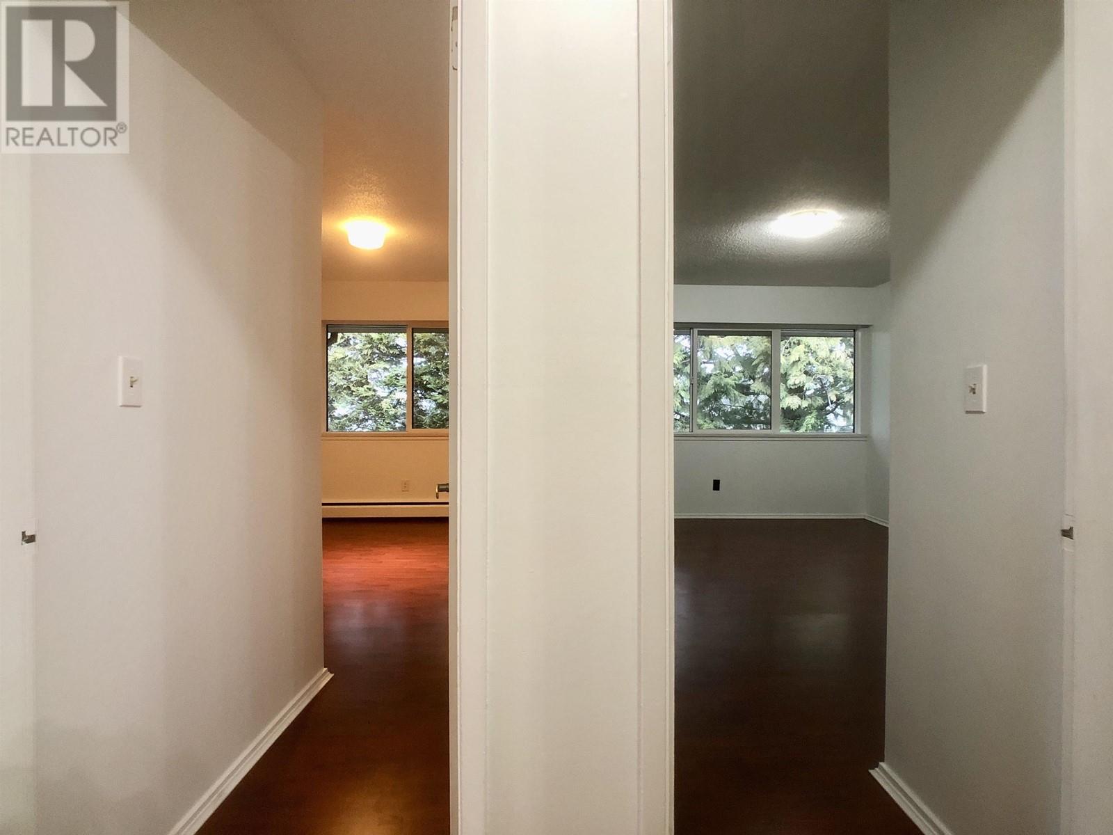 301 8020 Ryan Road, Richmond, British Columbia  V7A 2E5 - Photo 4 - R2867045