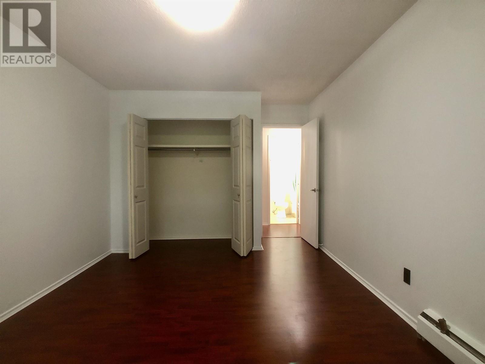 301 8020 Ryan Road, Richmond, British Columbia  V7A 2E5 - Photo 5 - R2867045