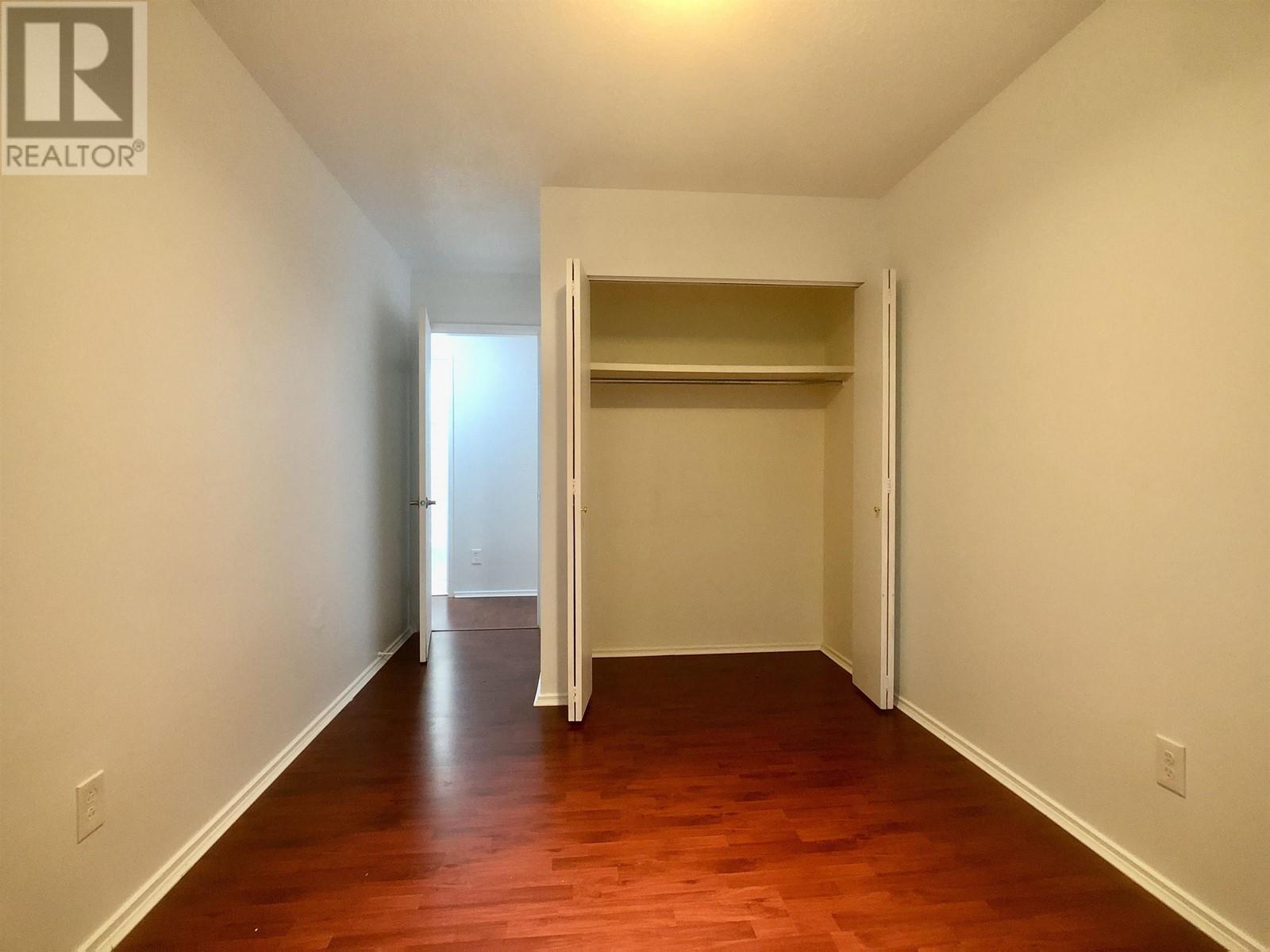 301 8020 Ryan Road, Richmond, British Columbia  V7A 2E5 - Photo 6 - R2867045
