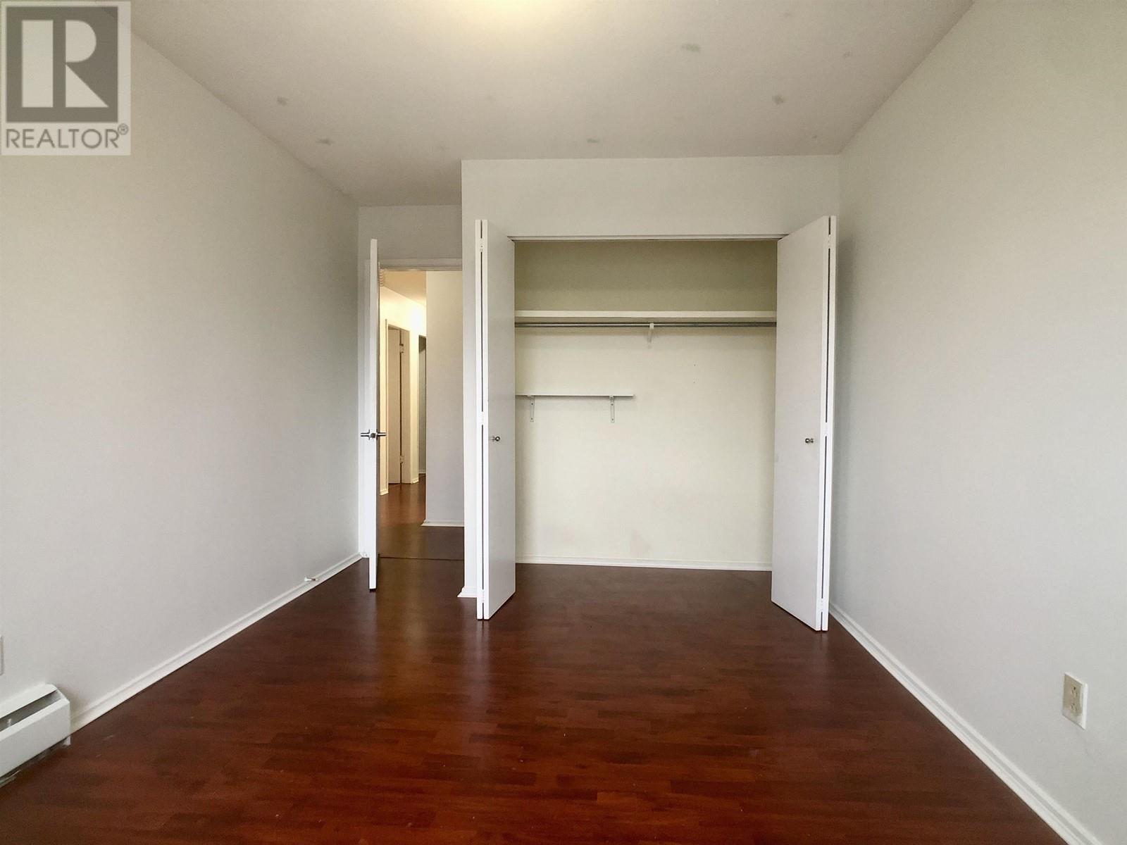 301 8020 Ryan Road, Richmond, British Columbia  V7A 2E5 - Photo 7 - R2867045