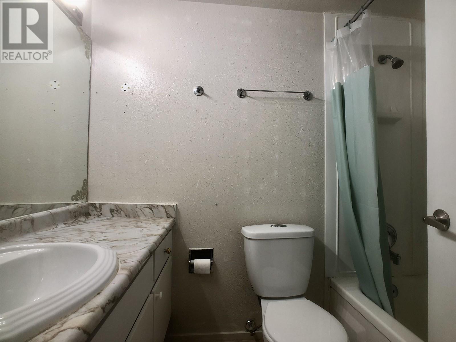 301 8020 Ryan Road, Richmond, British Columbia  V7A 2E5 - Photo 8 - R2867045