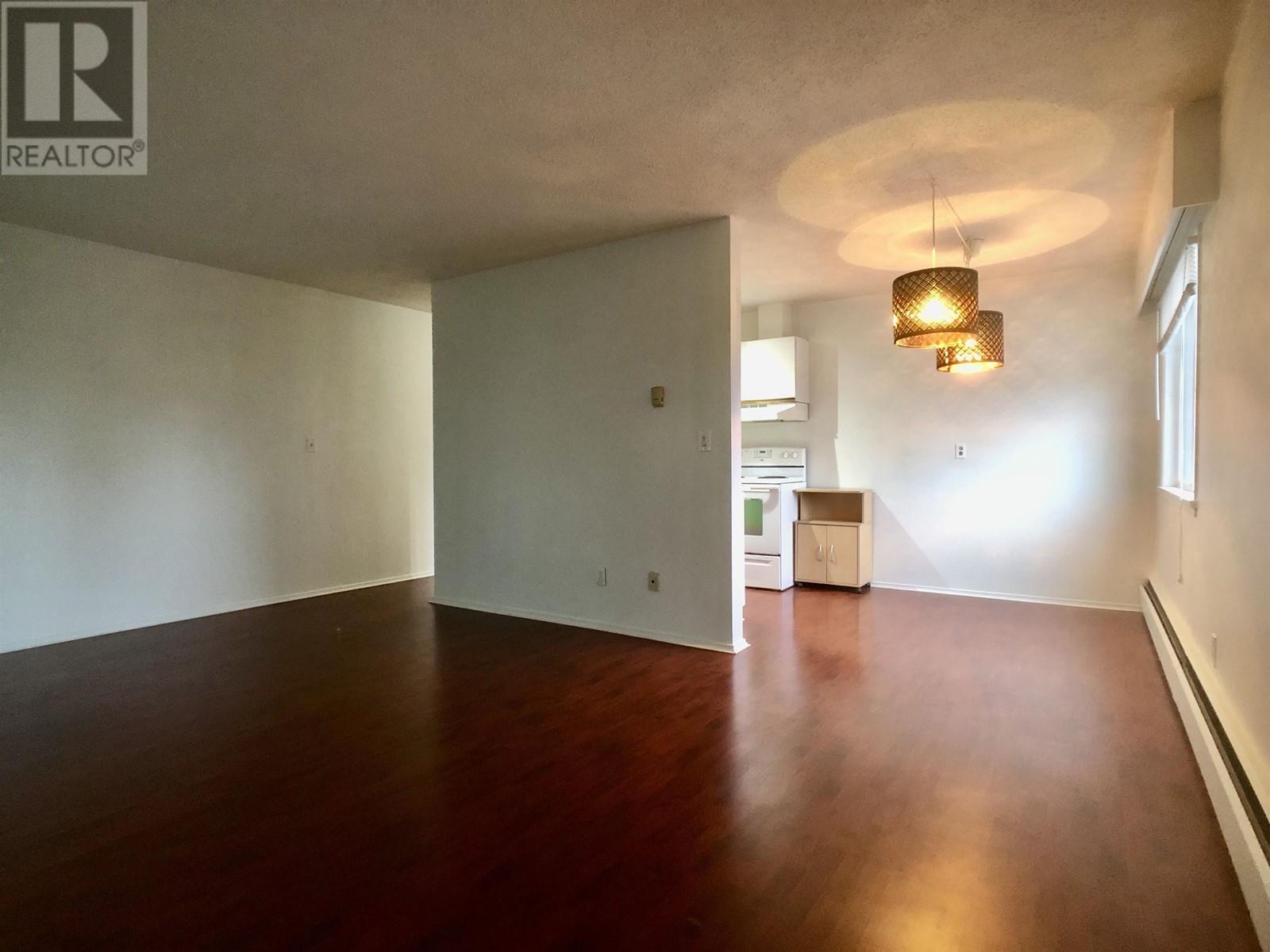 301 8020 Ryan Road, Richmond, British Columbia  V7A 2E5 - Photo 9 - R2867045