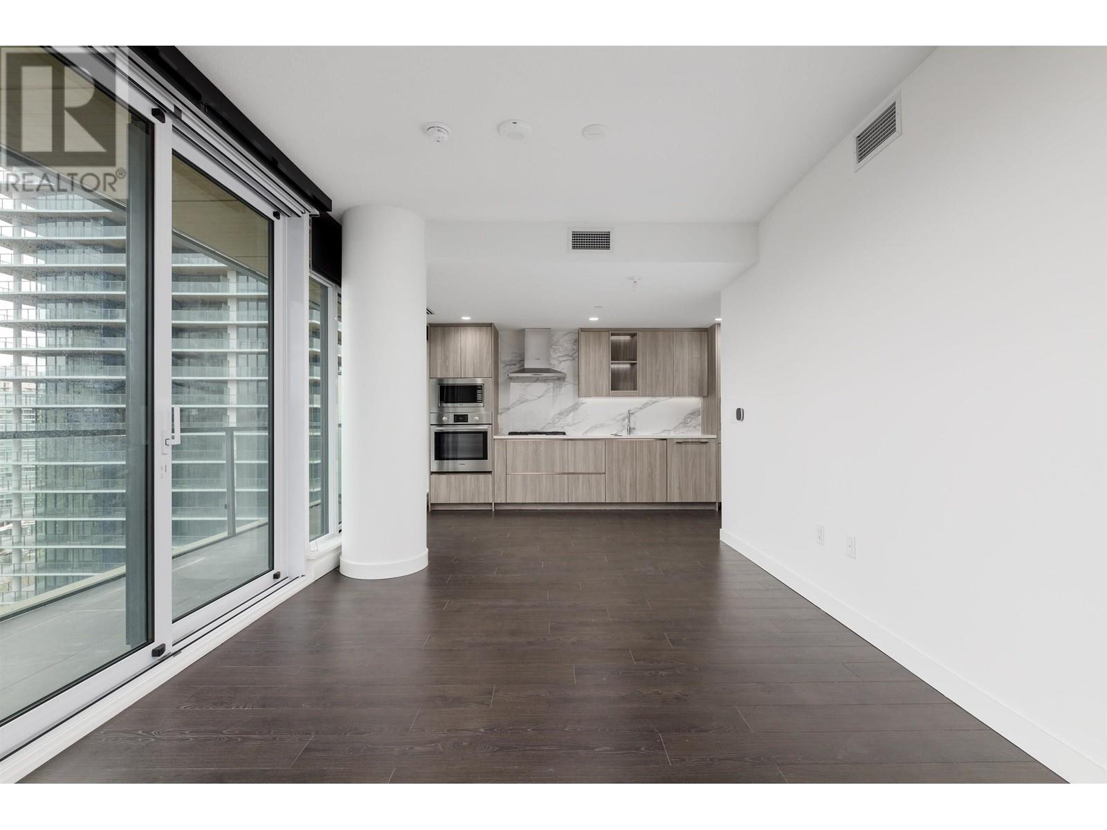 2904 4880 Lougheed Highway, Burnaby, British Columbia  V5C 0N1 - Photo 15 - R2867073