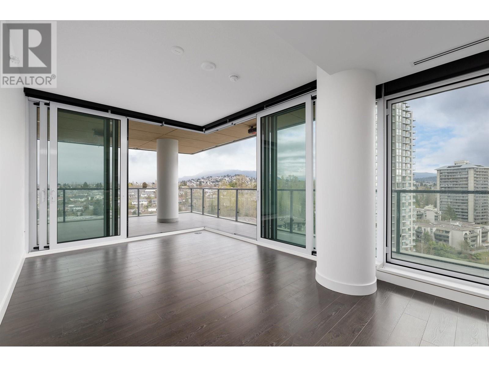 2904 4880 Lougheed Highway, Burnaby, British Columbia  V5C 0N1 - Photo 16 - R2867073