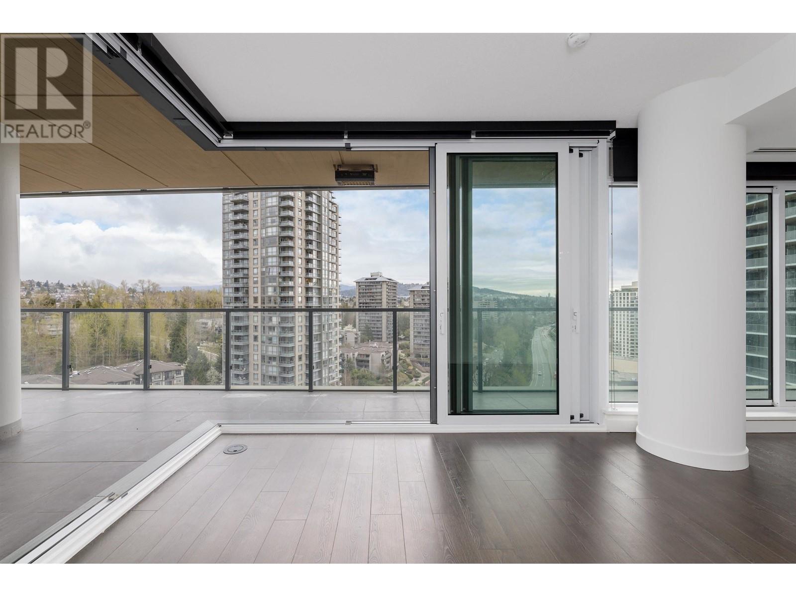 2904 4880 Lougheed Highway, Burnaby, British Columbia  V5C 0N1 - Photo 17 - R2867073