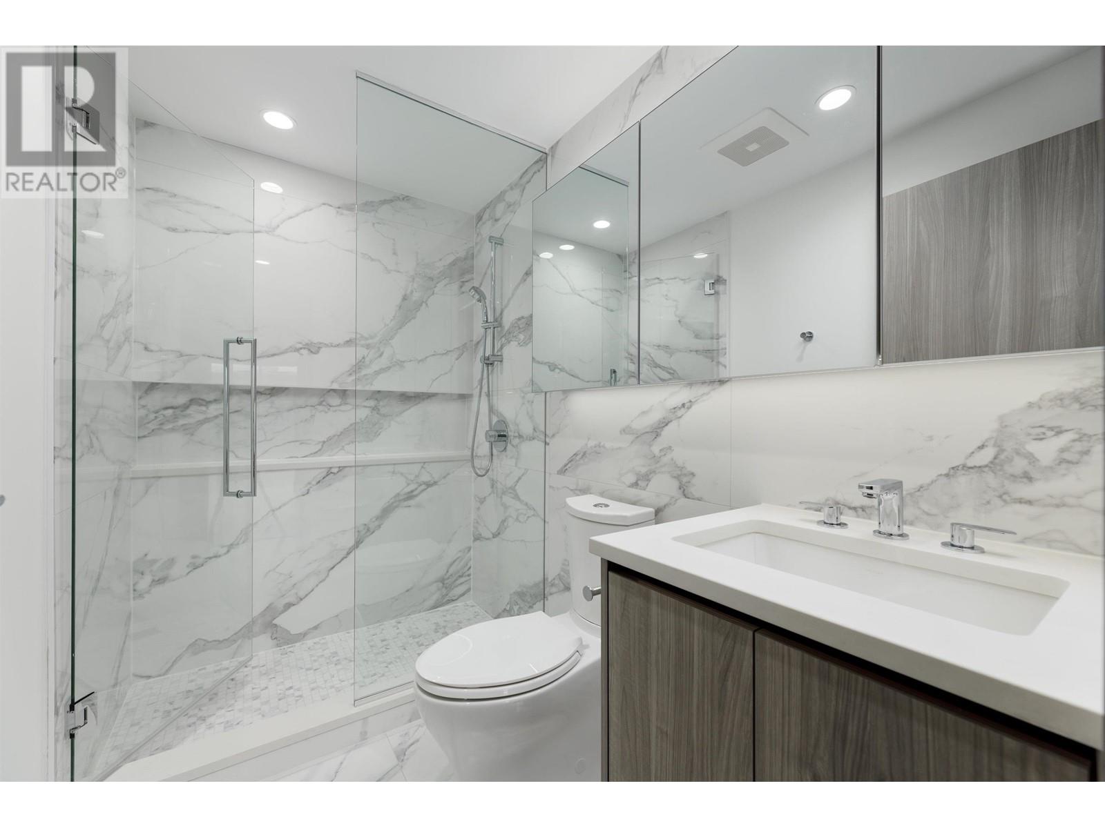 2904 4880 Lougheed Highway, Burnaby, British Columbia  V5C 0N1 - Photo 4 - R2867073