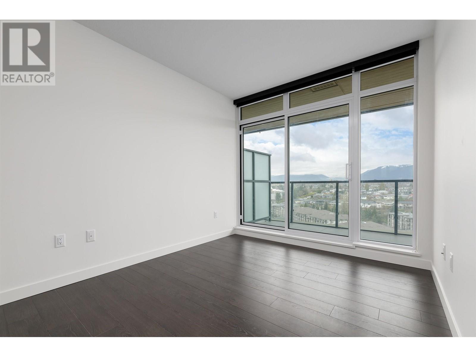 2904 4880 Lougheed Highway, Burnaby, British Columbia  V5C 0N1 - Photo 5 - R2867073