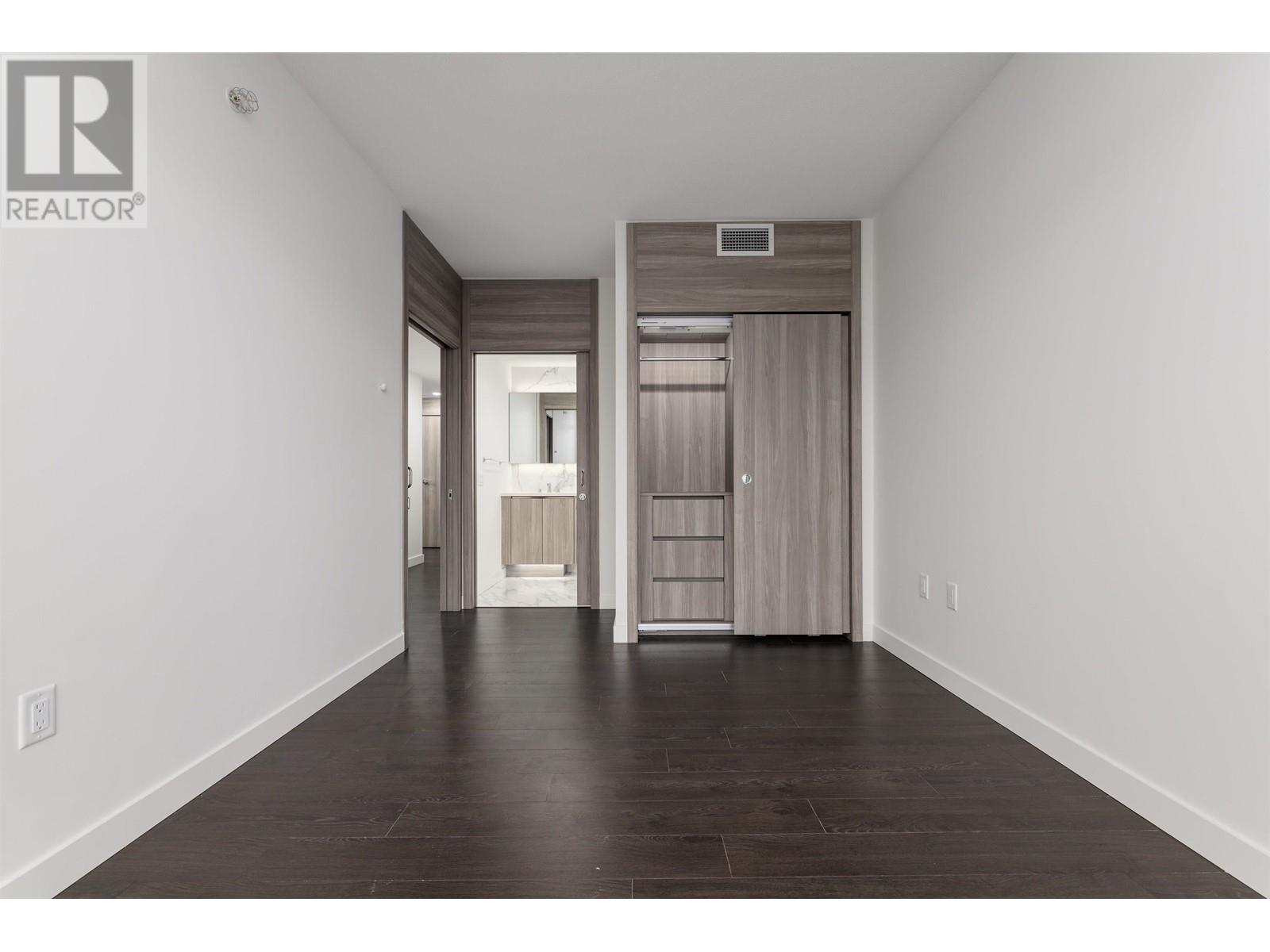 2904 4880 Lougheed Highway, Burnaby, British Columbia  V5C 0N1 - Photo 6 - R2867073