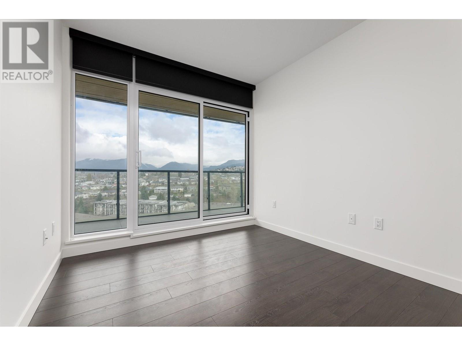 2904 4880 Lougheed Highway, Burnaby, British Columbia  V5C 0N1 - Photo 7 - R2867073