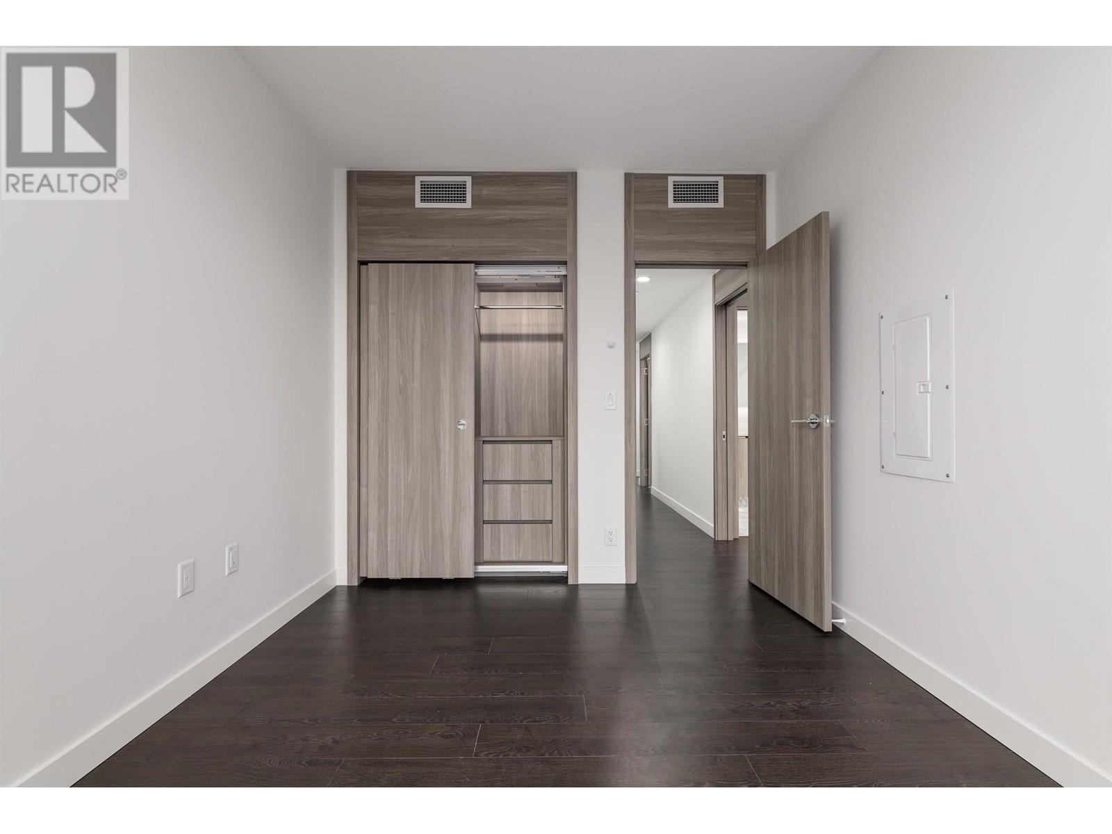 2904 4880 Lougheed Highway, Burnaby, British Columbia  V5C 0N1 - Photo 8 - R2867073