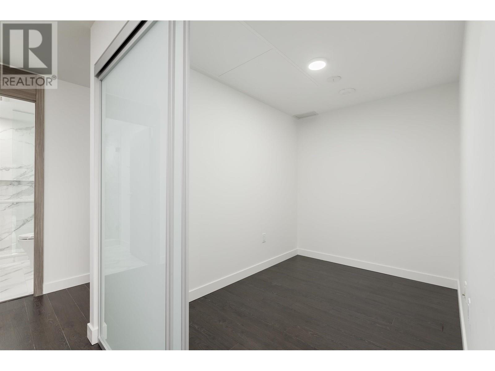 2904 4880 Lougheed Highway, Burnaby, British Columbia  V5C 0N1 - Photo 9 - R2867073