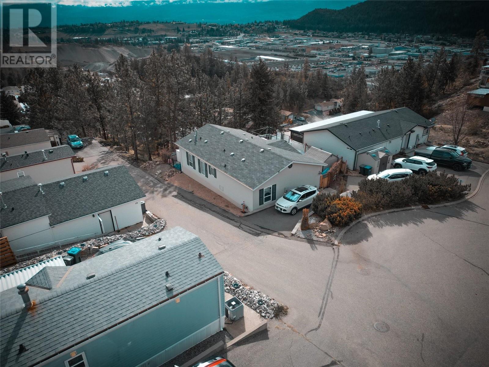 1750 Lenz Road Unit# 87, West Kelowna, British Columbia  V1Z 3N1 - Photo 3 - 10304682