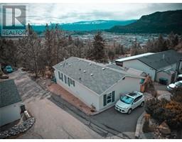 1750 Lenz Road Unit# 87, west kelowna, British Columbia