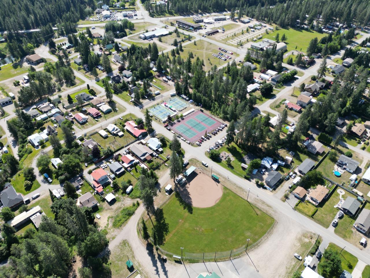 Lot 1 West Lake Drive, Christina Lake, British Columbia  V0H 1E0 - Photo 5 - 2475946
