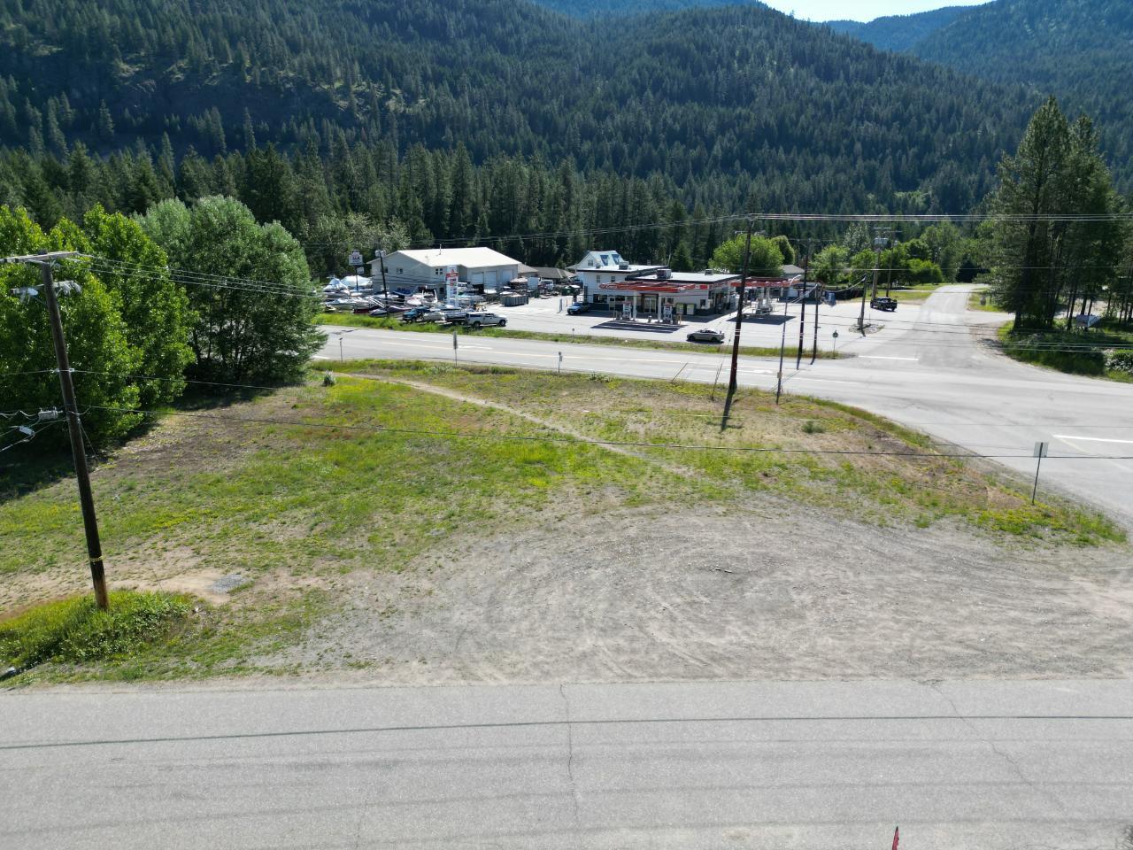 Lot 1 Griswald Road, Christina Lake, British Columbia  V0H 1E0 - Photo 5 - 2475945