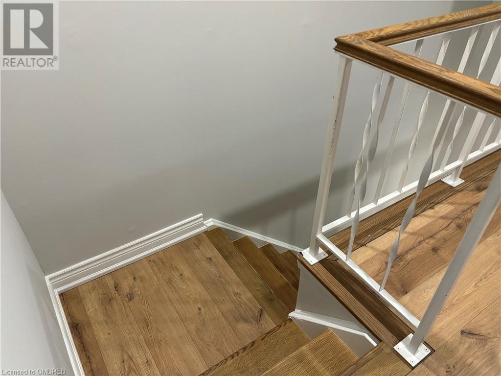 25 Garrow Drive Unit# 45, Hamilton, Ontario  L9C 2X2 - Photo 21 - 40566954