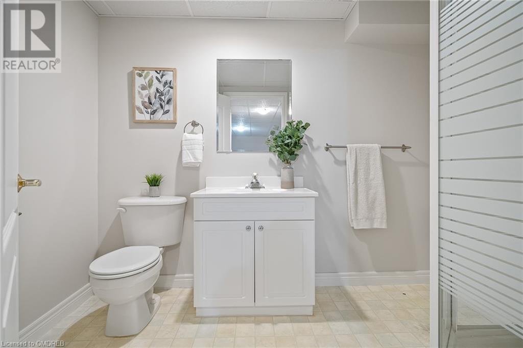 1 Morris Trail, Welland, Ontario  L3B 6G6 - Photo 14 - 40565897