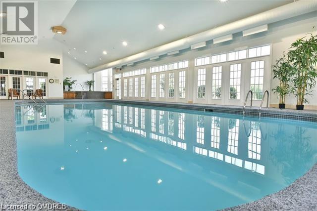 1 Morris Trail, Welland, Ontario  L3B 6G6 - Photo 24 - 40565897