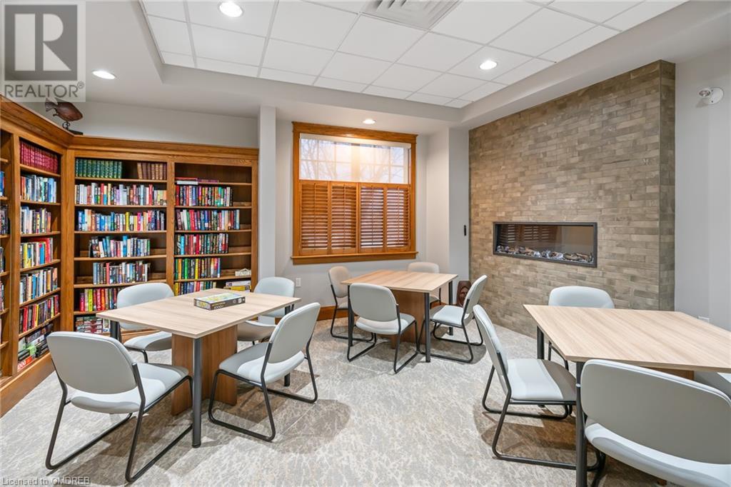 1 Morris Trail, Welland, Ontario  L3B 6G6 - Photo 29 - 40565897