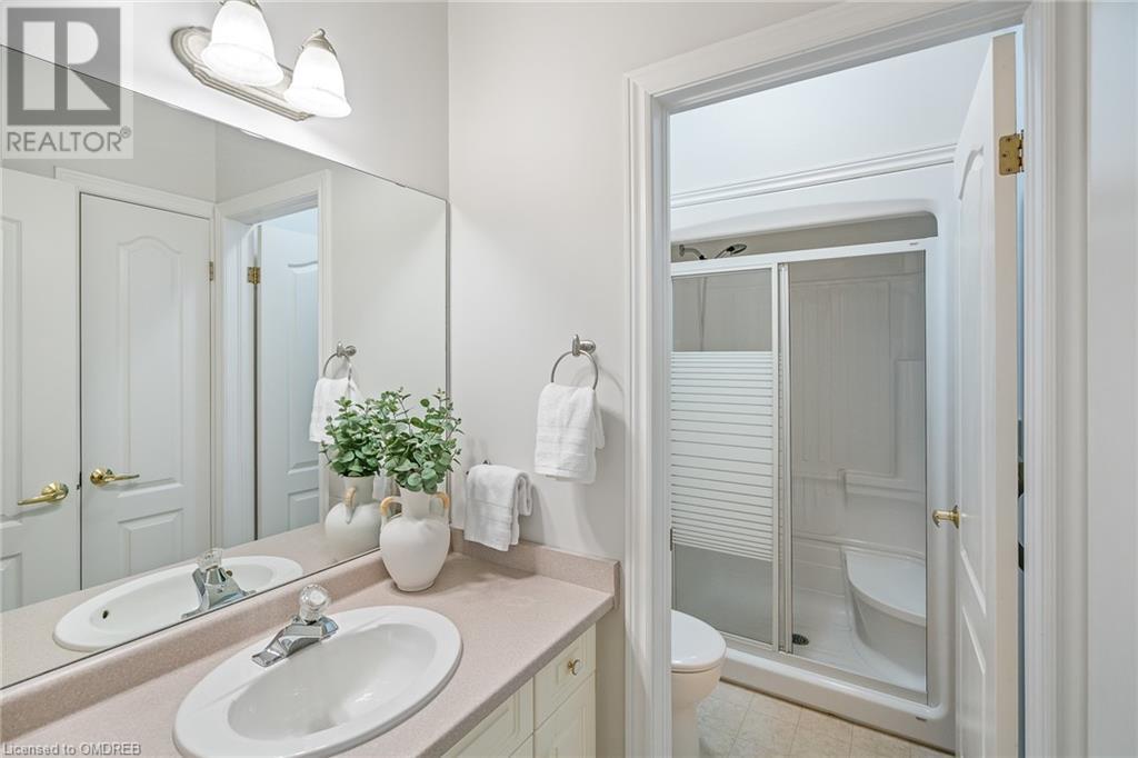 1 Morris Trail, Welland, Ontario  L3B 6G6 - Photo 11 - 40565897