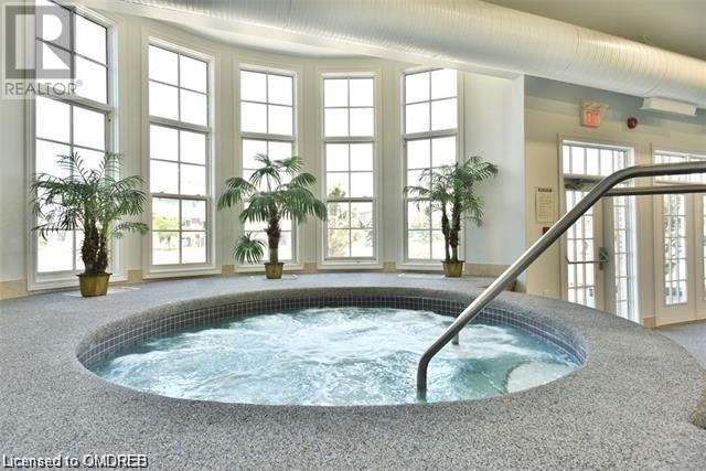 1 Morris Trail, Welland, Ontario  L3B 6G6 - Photo 25 - 40565897