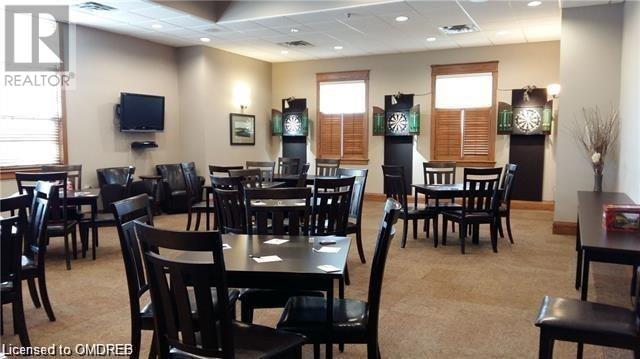 1 Morris Trail, Welland, Ontario  L3B 6G6 - Photo 27 - 40565897